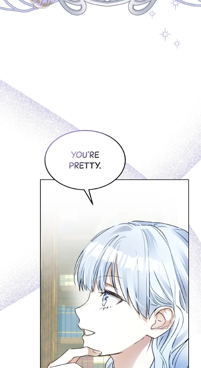 I Became the Duke’s Male Servant Chapter 3 page 23 - 