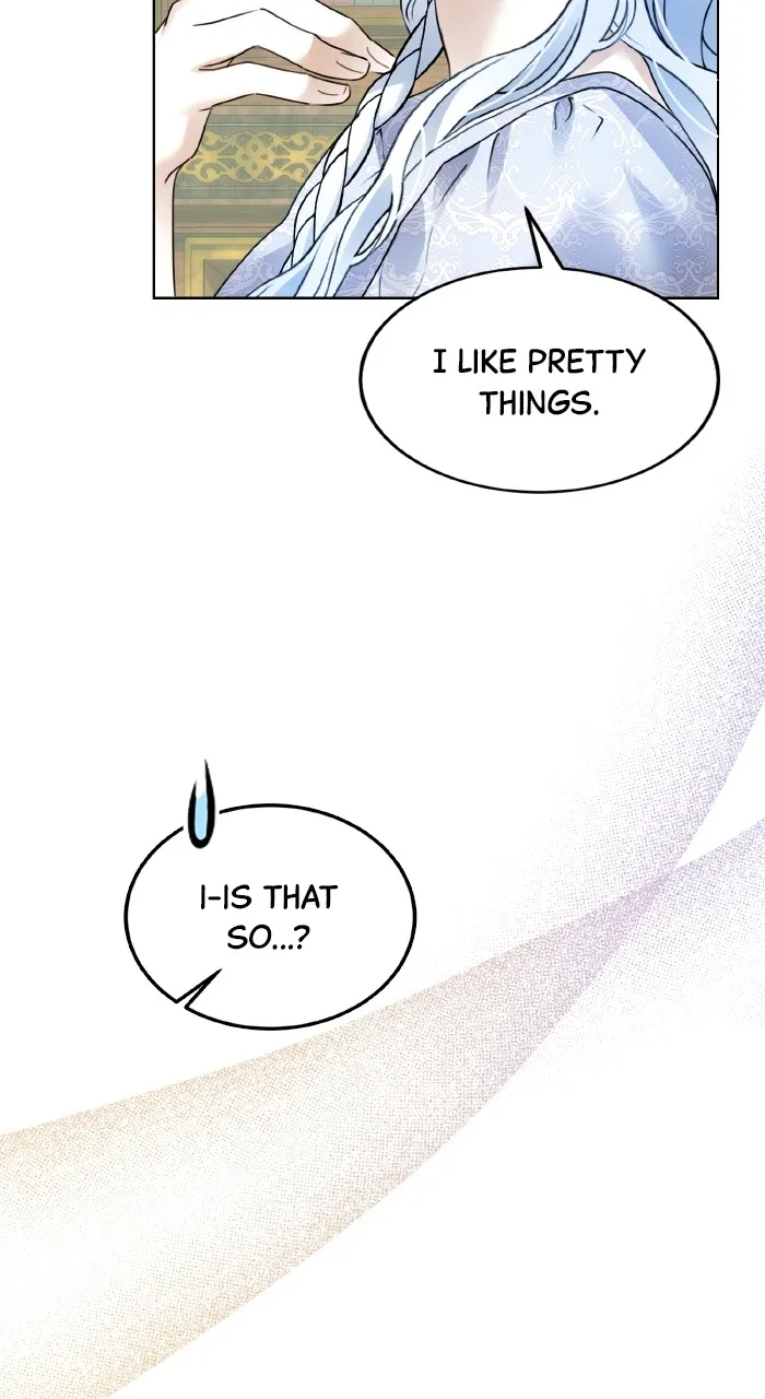 I Became the Duke’s Male Servant Chapter 3 page 24 - 