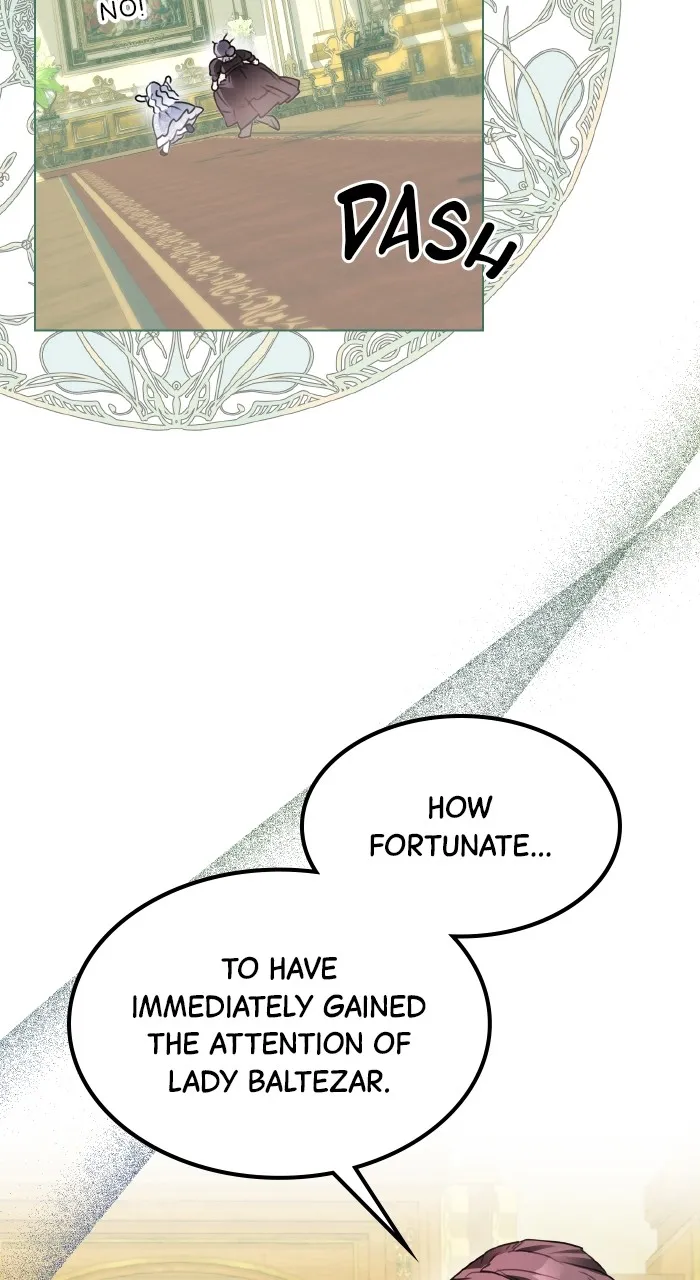 I Became the Duke’s Male Servant Chapter 3 page 35 - 
