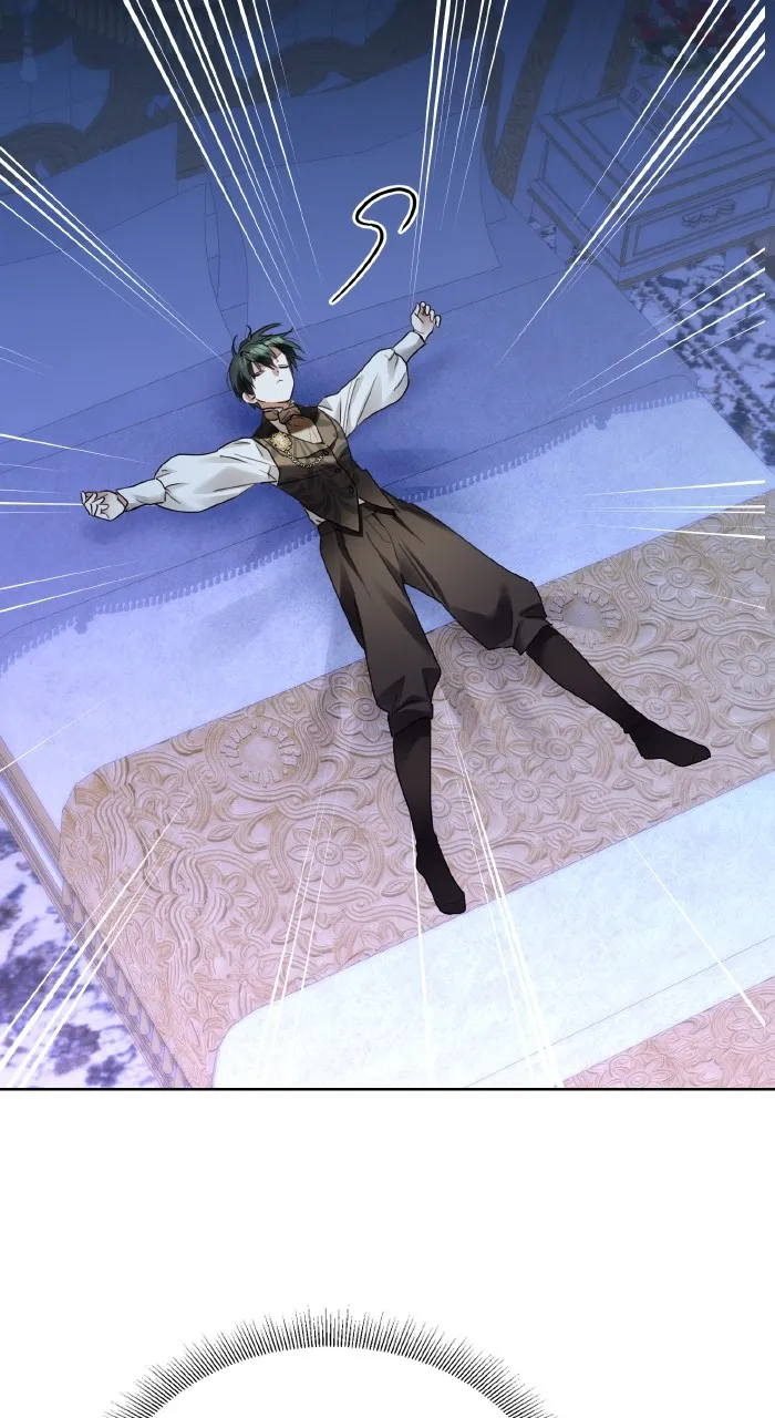 I Became the Duke’s Male Servant Chapter 3 page 39 - 