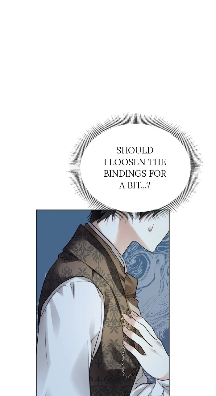 I Became the Duke’s Male Servant Chapter 3 page 46 - 
