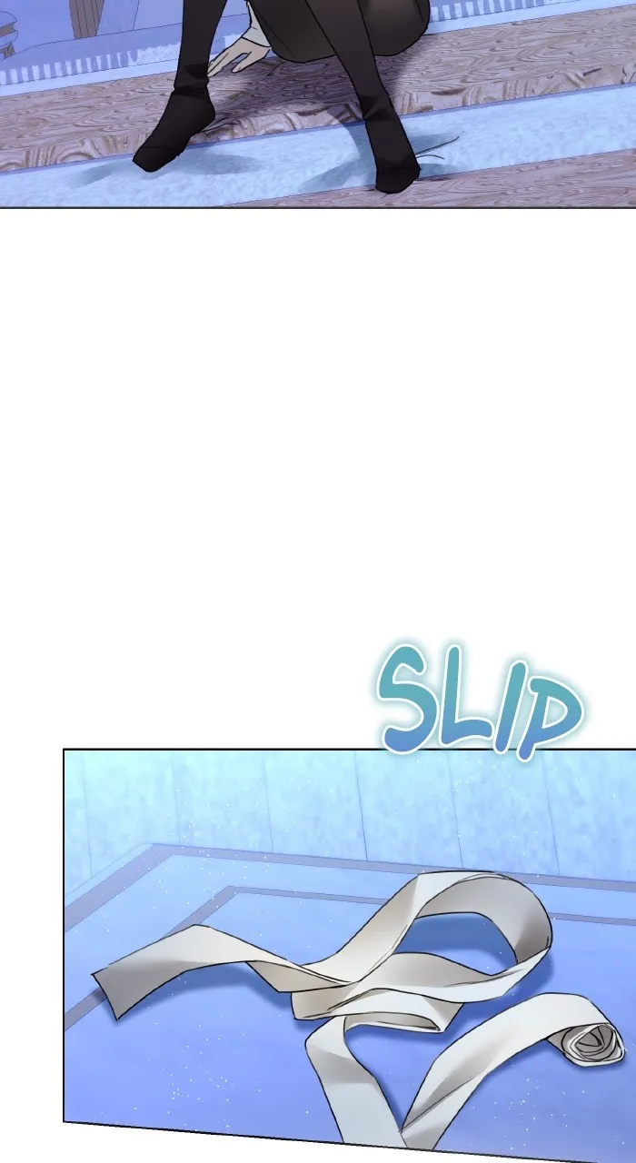 I Became the Duke’s Male Servant Chapter 3 page 48 - 