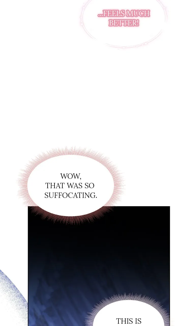 I Became the Duke’s Male Servant Chapter 3 page 50 - 