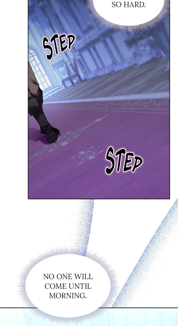 I Became the Duke’s Male Servant Chapter 3 page 51 - 