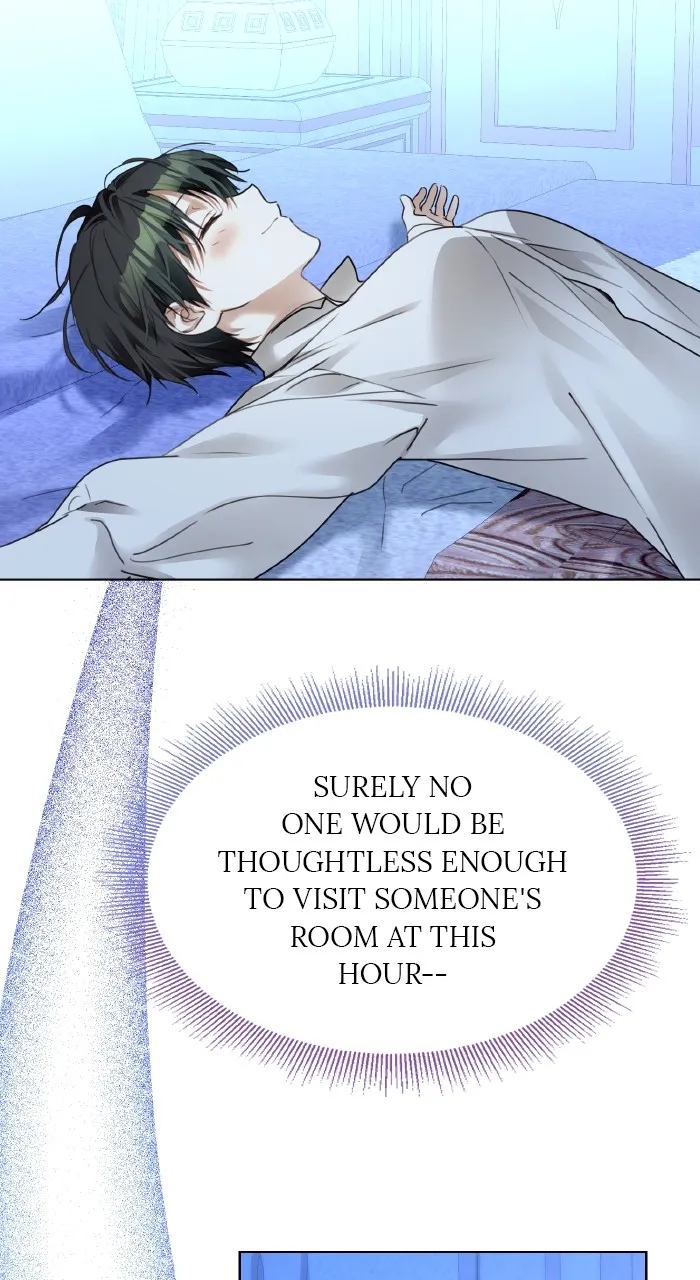 I Became the Duke’s Male Servant Chapter 3 page 52 - 