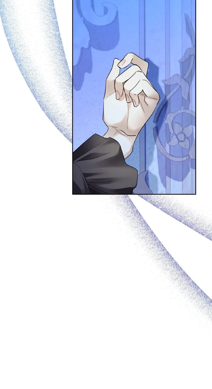 I Became the Duke’s Male Servant Chapter 3 page 53 - 