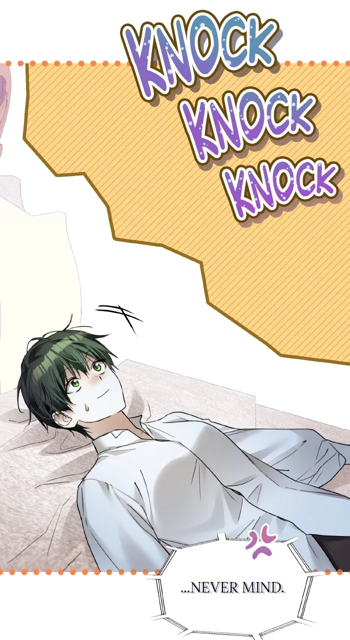 I Became the Duke’s Male Servant Chapter 3 page 54 - 