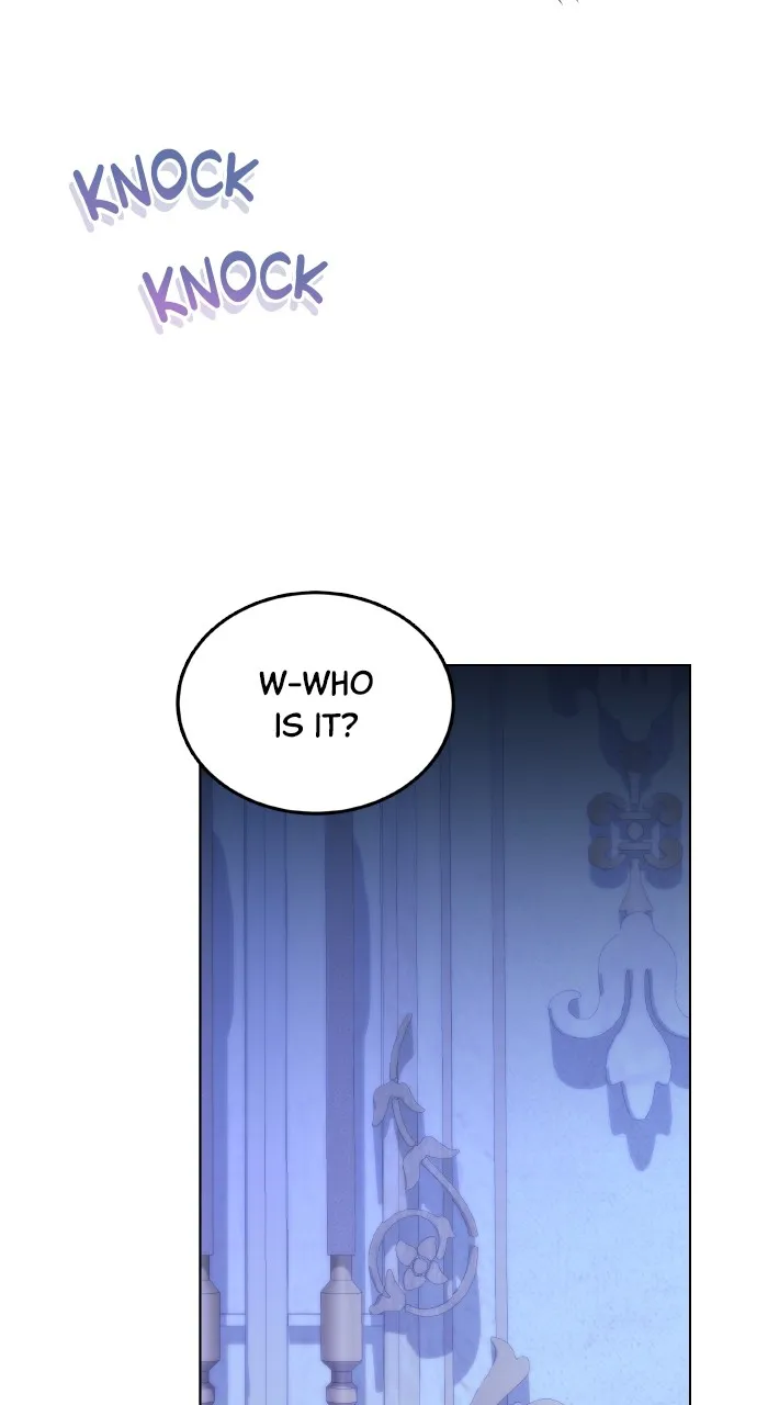 I Became the Duke’s Male Servant Chapter 3 page 55 - 
