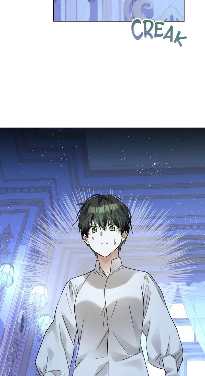 I Became the Duke’s Male Servant Chapter 3 page 56 - 
