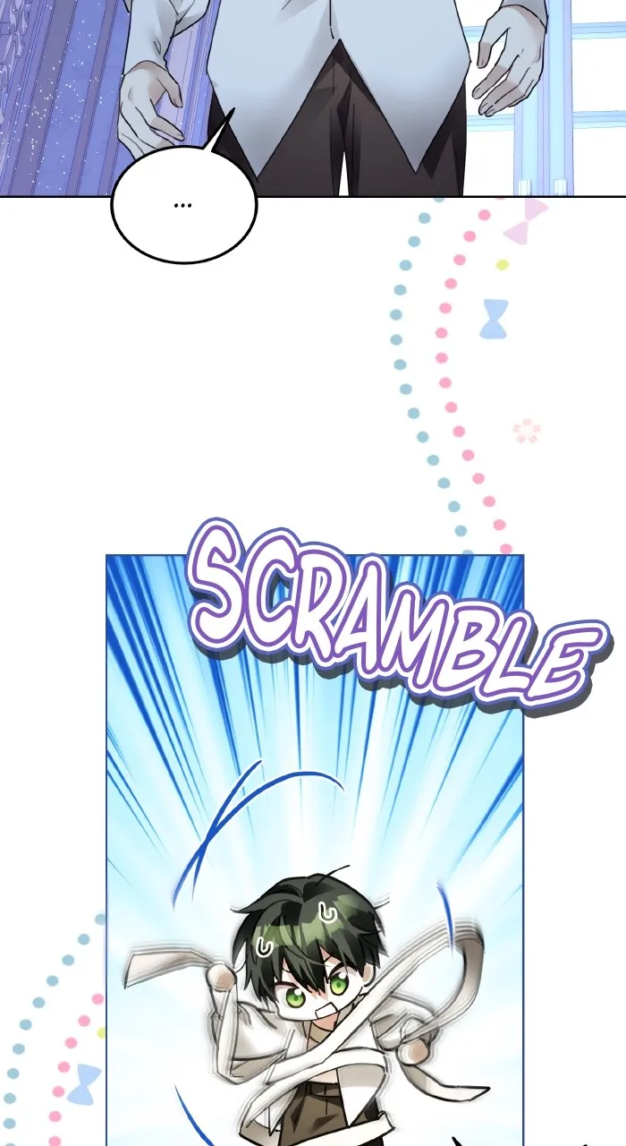 I Became the Duke’s Male Servant Chapter 3 page 57 - 