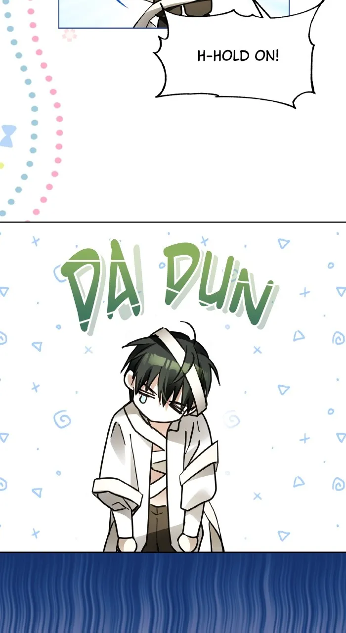 I Became the Duke’s Male Servant Chapter 3 page 58 - 