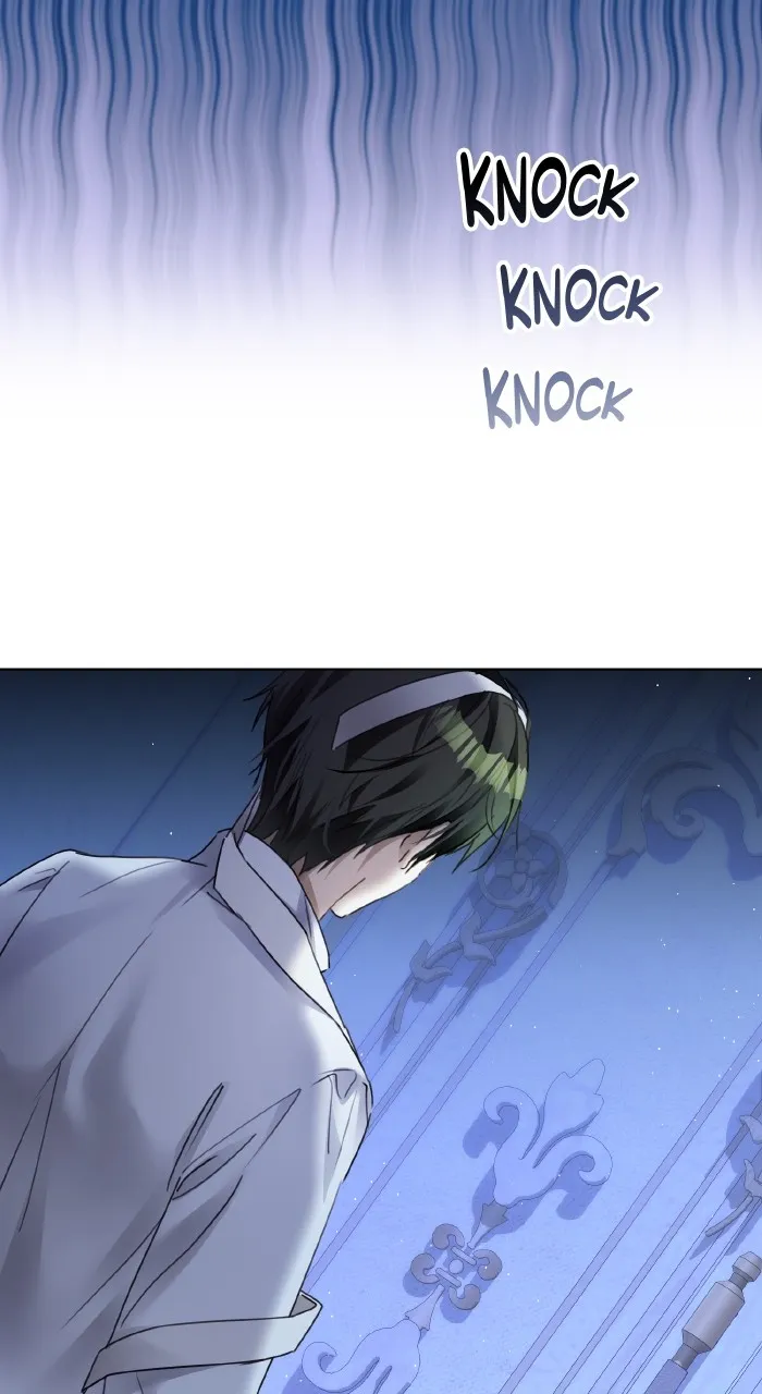 I Became the Duke’s Male Servant Chapter 3 page 59 - 