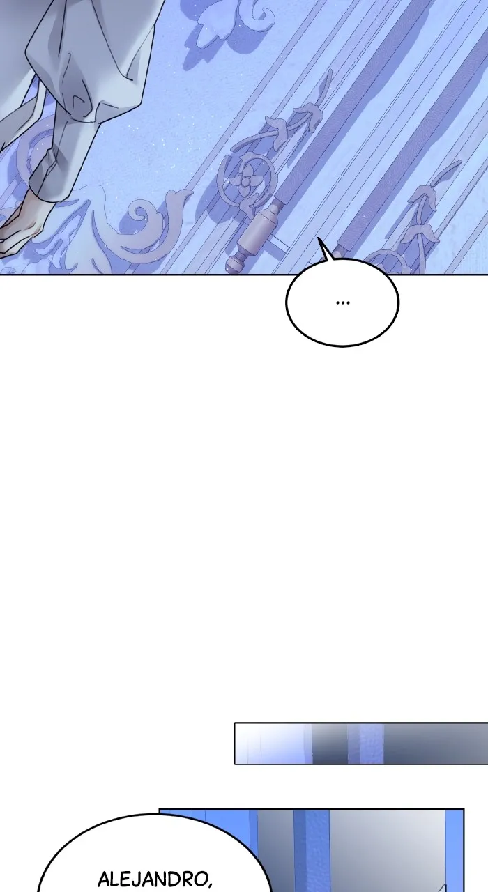 I Became the Duke’s Male Servant Chapter 3 page 60 - 
