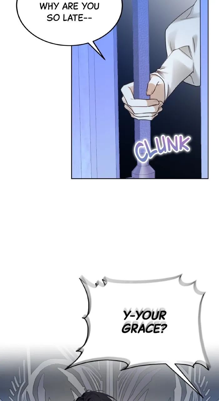 I Became the Duke’s Male Servant Chapter 3 page 61 - 