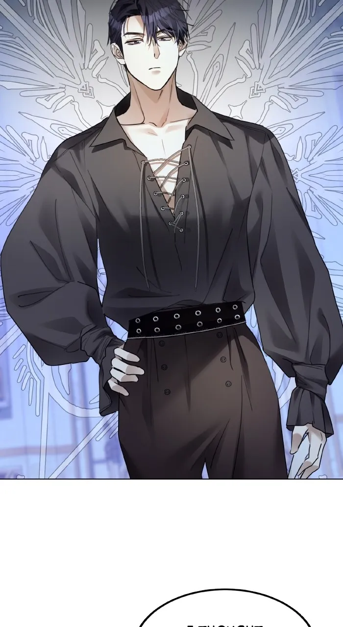 I Became the Duke’s Male Servant Chapter 3 page 62 - 