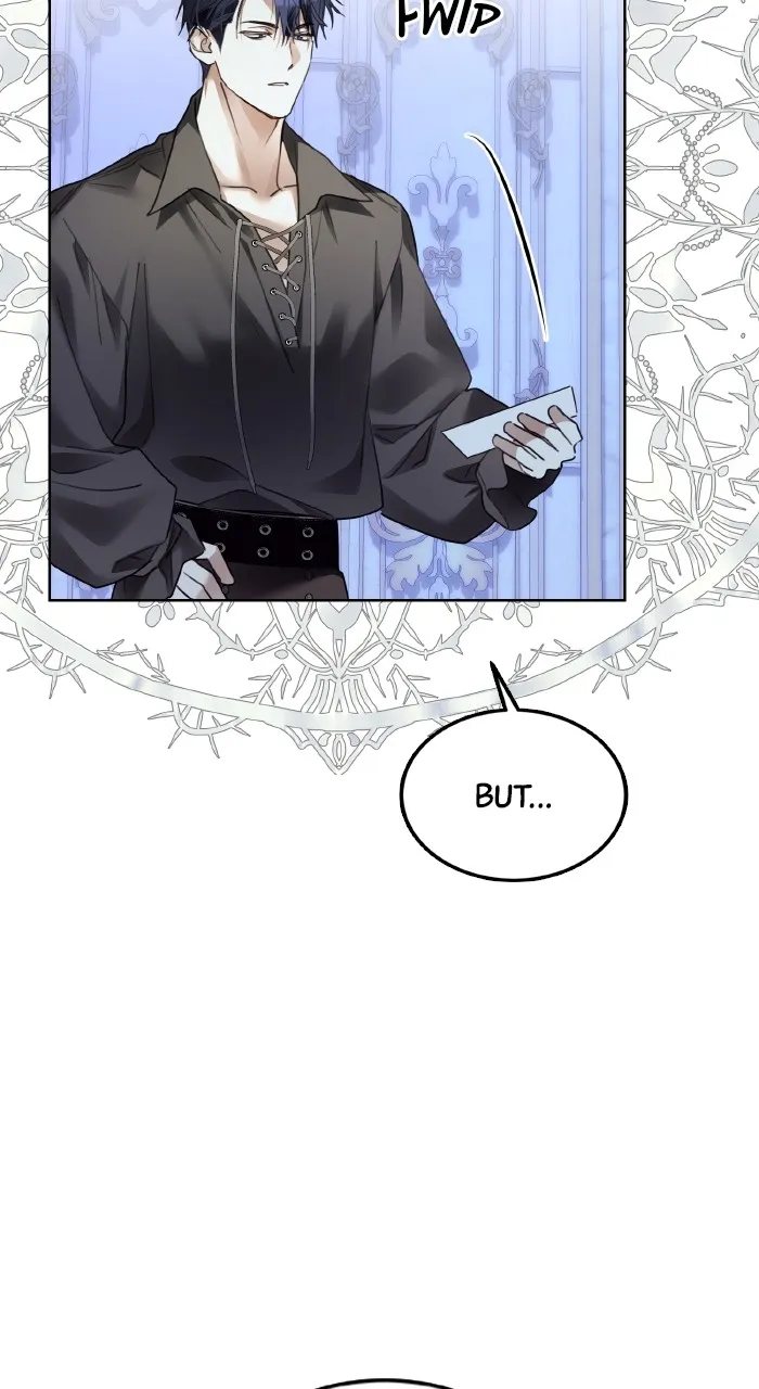 I Became the Duke’s Male Servant Chapter 3 page 64 - 