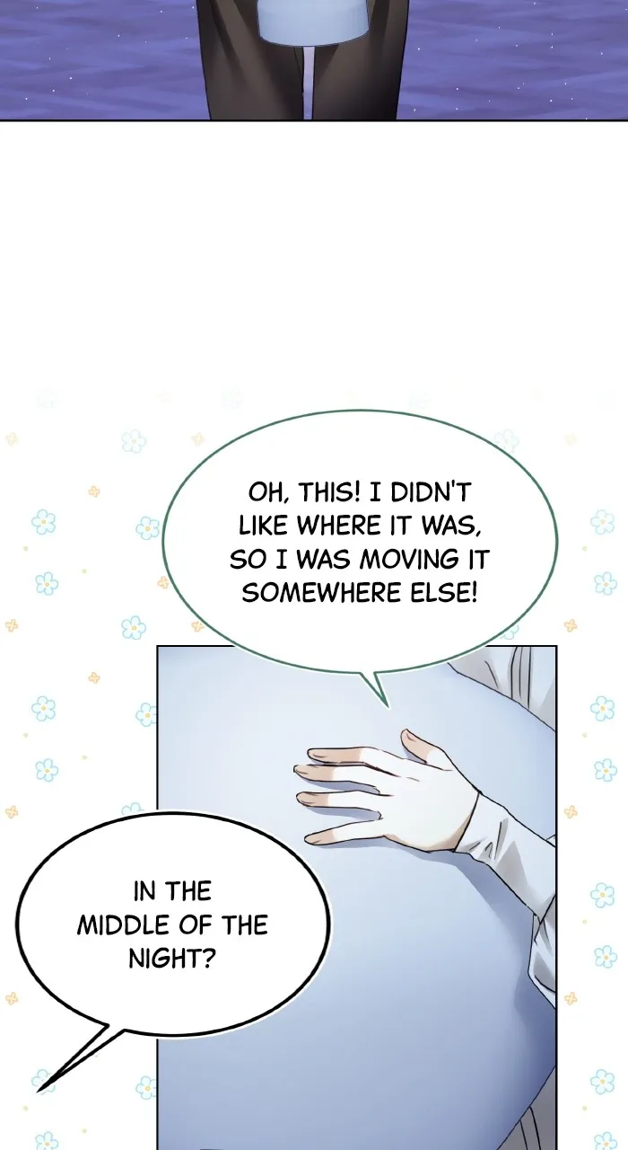 I Became the Duke’s Male Servant Chapter 3 page 66 - 