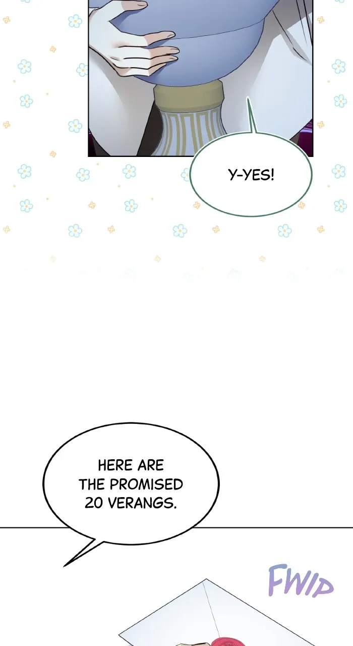 I Became the Duke’s Male Servant Chapter 3 page 67 - 
