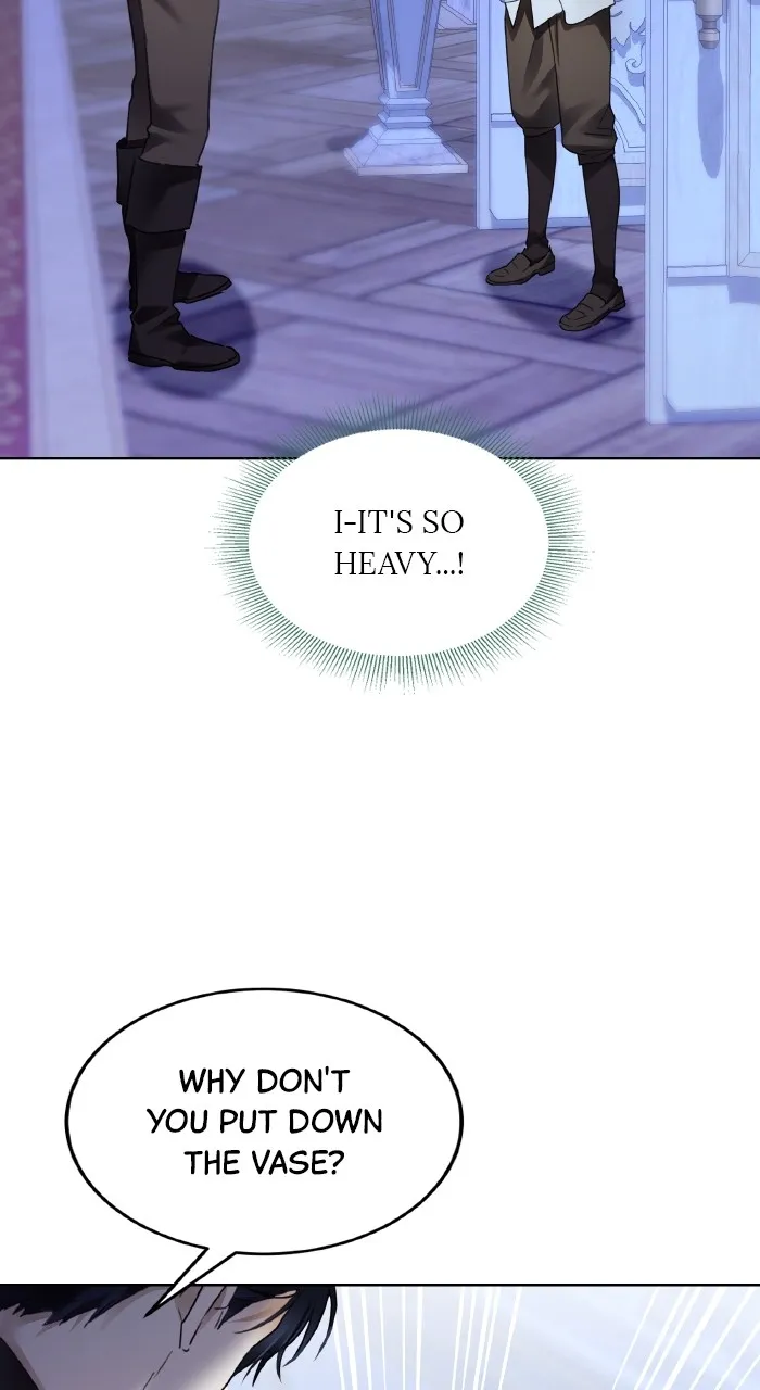I Became the Duke’s Male Servant Chapter 3 page 69 - 