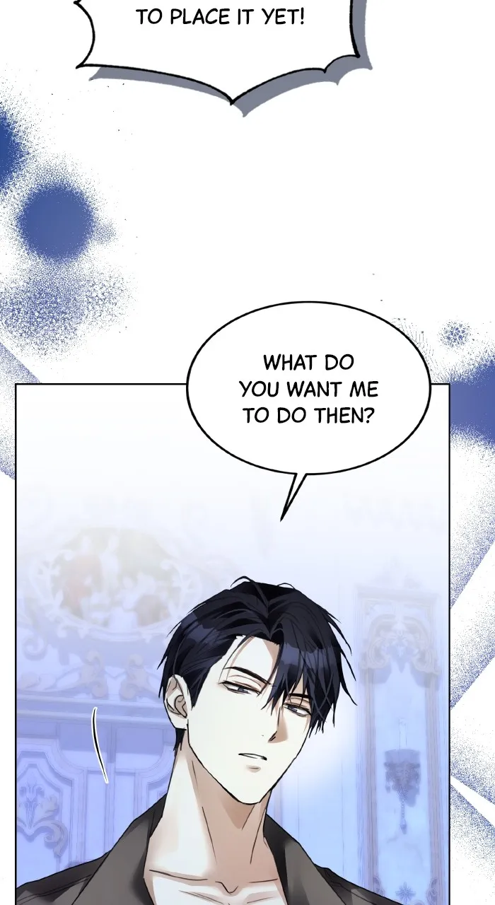 I Became the Duke’s Male Servant Chapter 3 page 71 - 