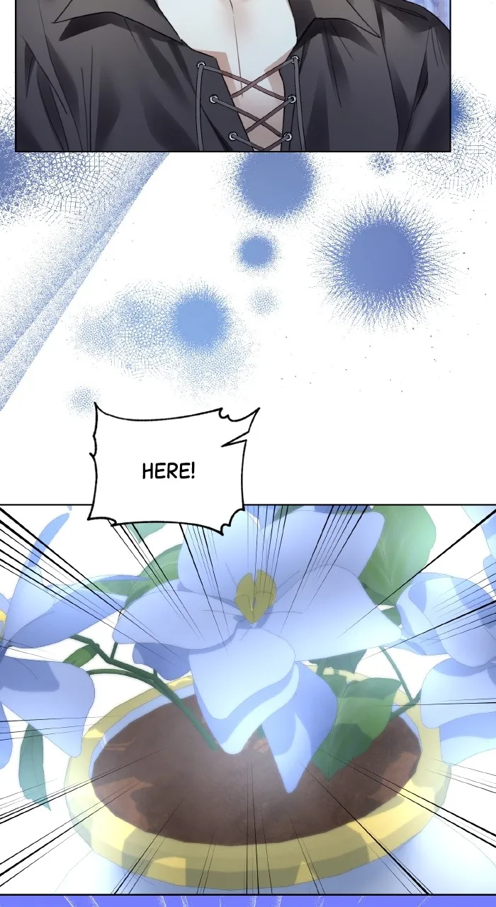 I Became the Duke’s Male Servant Chapter 3 page 72 - 
