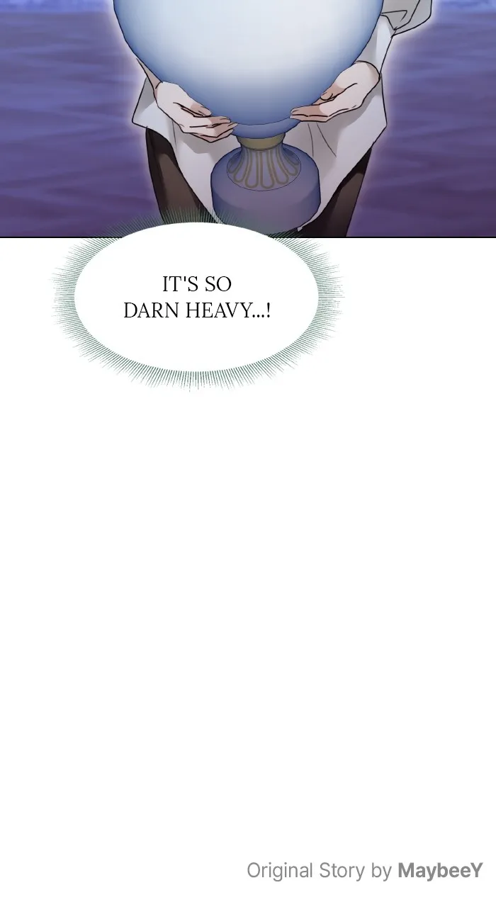 I Became the Duke’s Male Servant Chapter 3 page 74 - 