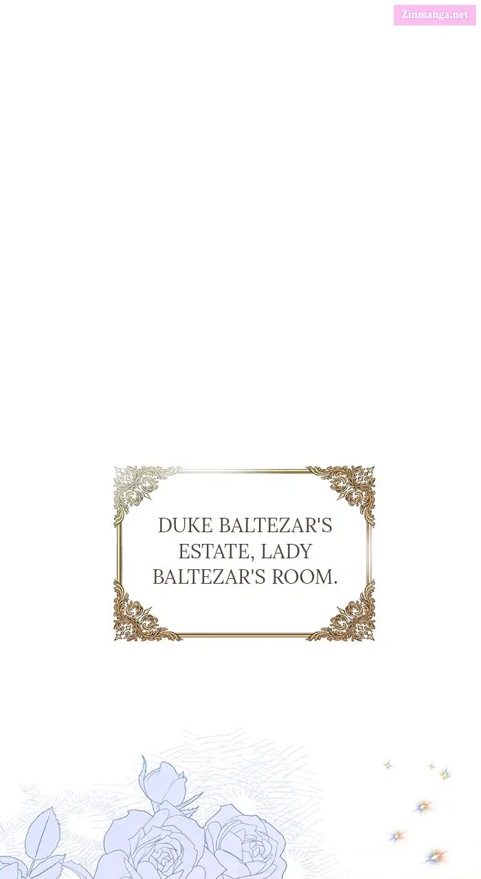 I Became the Duke’s Male Servant Chapter 30 page 1 - 