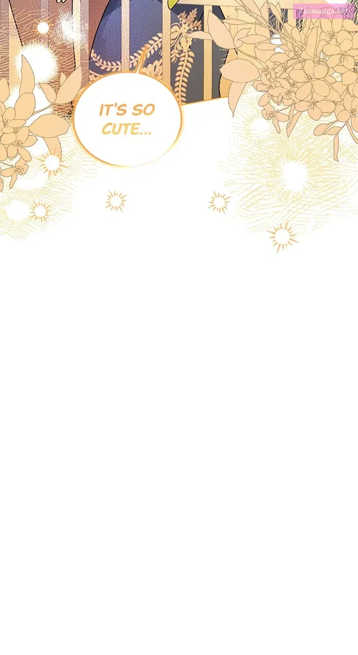 I Became the Duke’s Male Servant Chapter 30 page 11 - 
