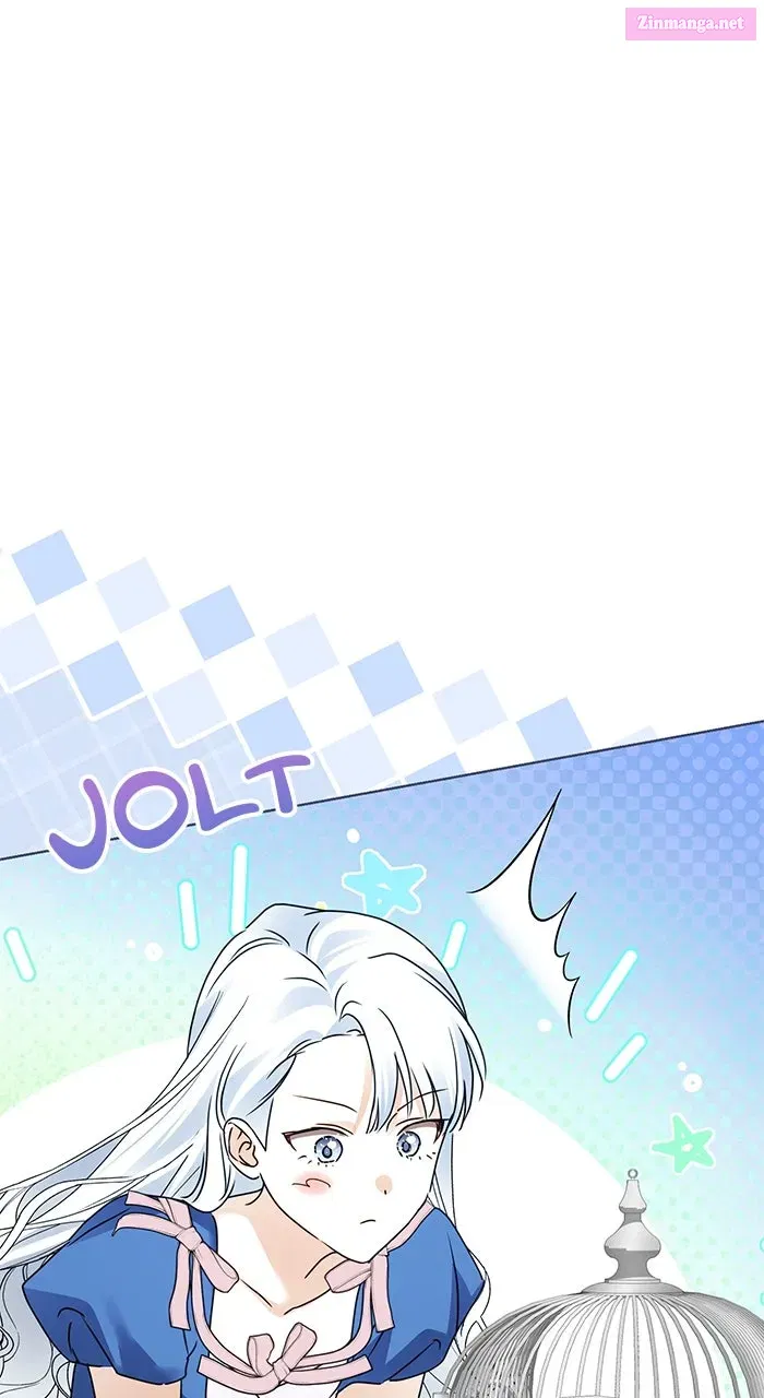 I Became the Duke’s Male Servant Chapter 30 page 13 - 