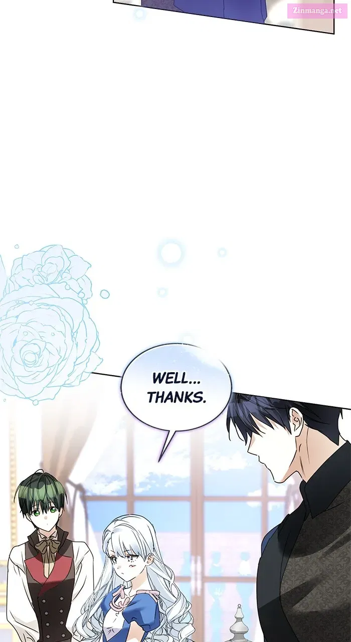 I Became the Duke’s Male Servant Chapter 30 page 15 - 