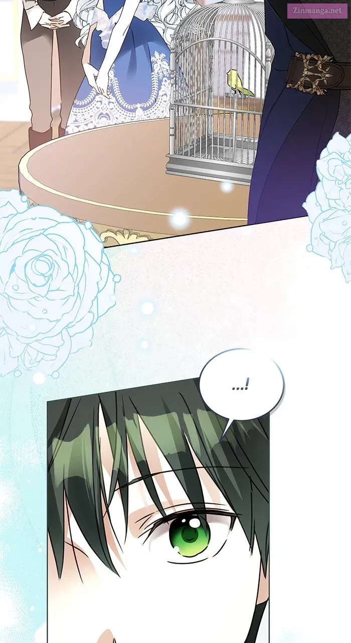 I Became the Duke’s Male Servant Chapter 30 page 16 - 