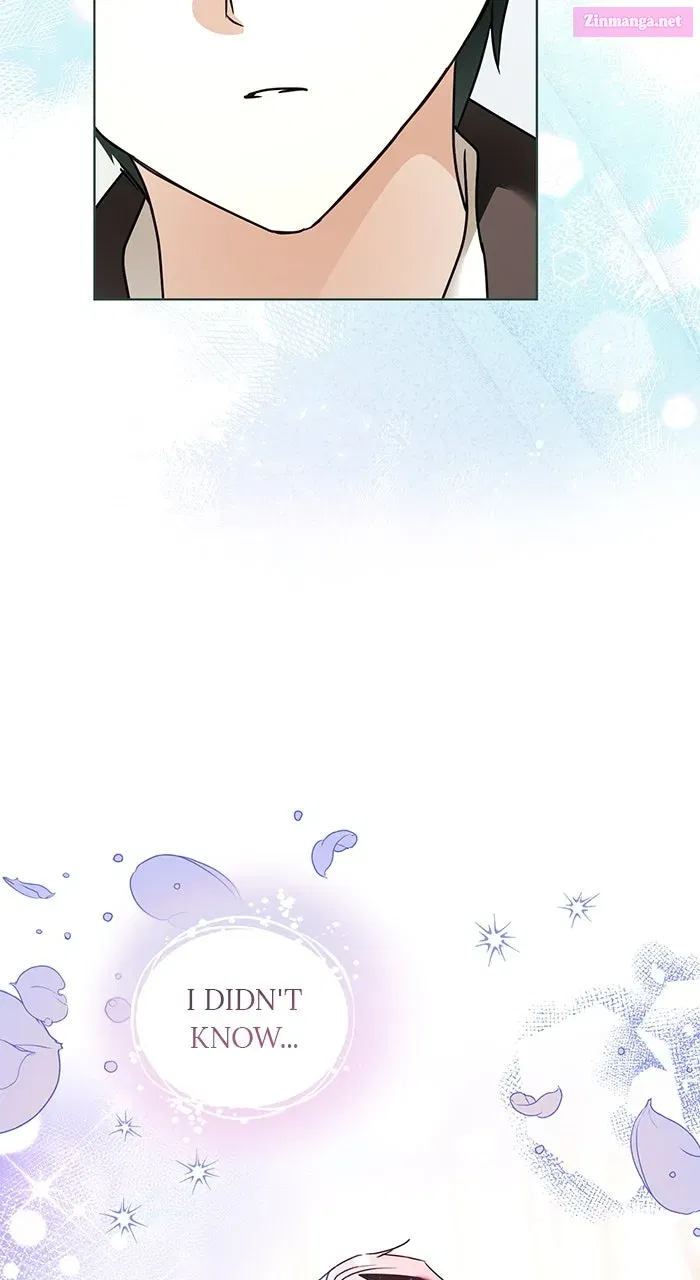 I Became the Duke’s Male Servant Chapter 30 page 17 - 