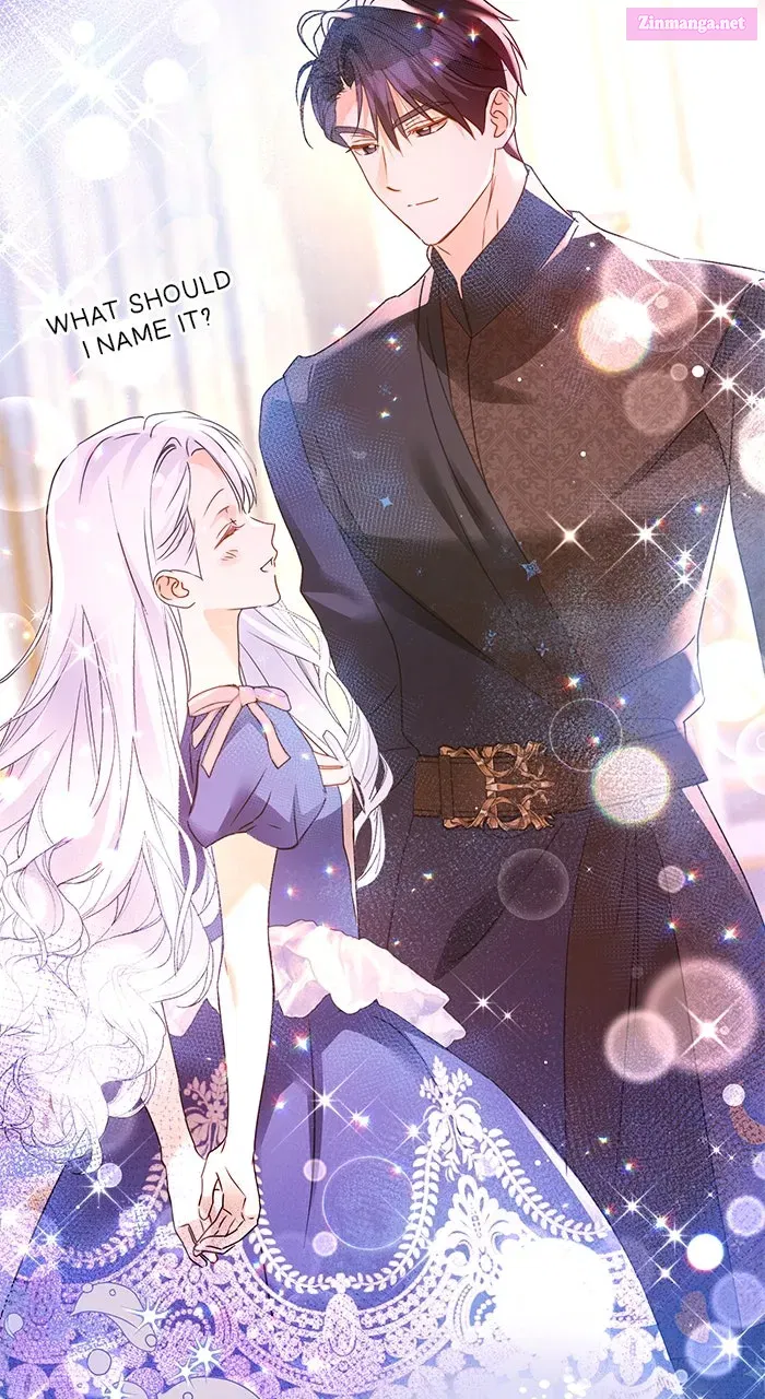 I Became the Duke’s Male Servant Chapter 30 page 18 - 