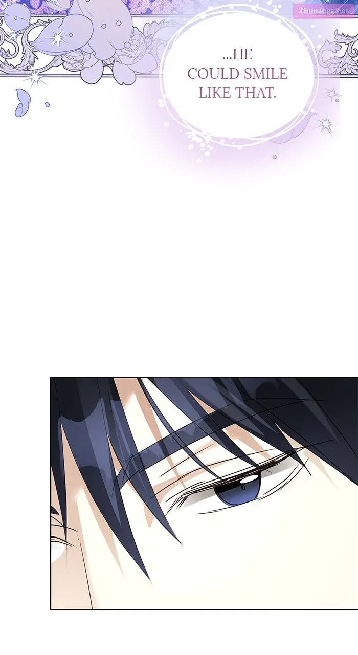 I Became the Duke’s Male Servant Chapter 30 page 19 - 