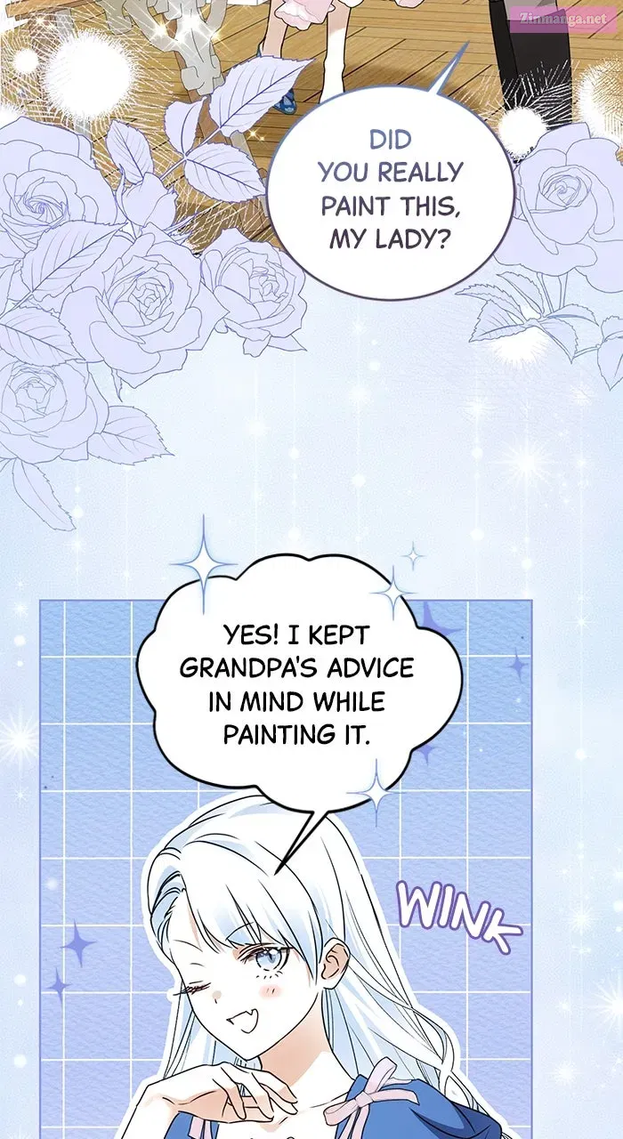 I Became the Duke’s Male Servant Chapter 30 page 3 - 