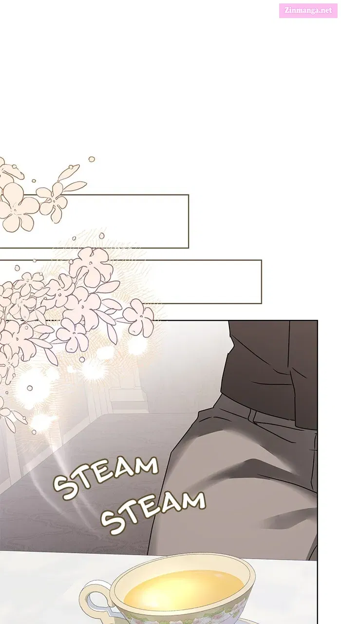 I Became the Duke’s Male Servant Chapter 30 page 23 - 