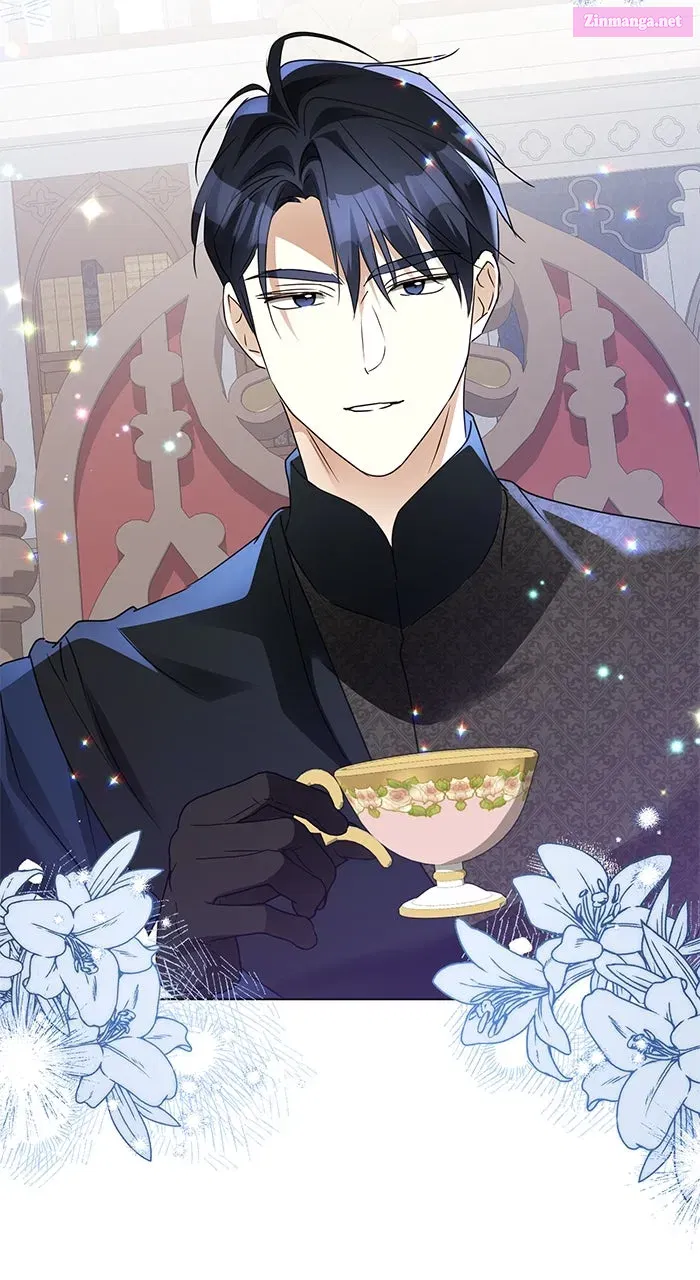 I Became the Duke’s Male Servant Chapter 30 page 29 - 