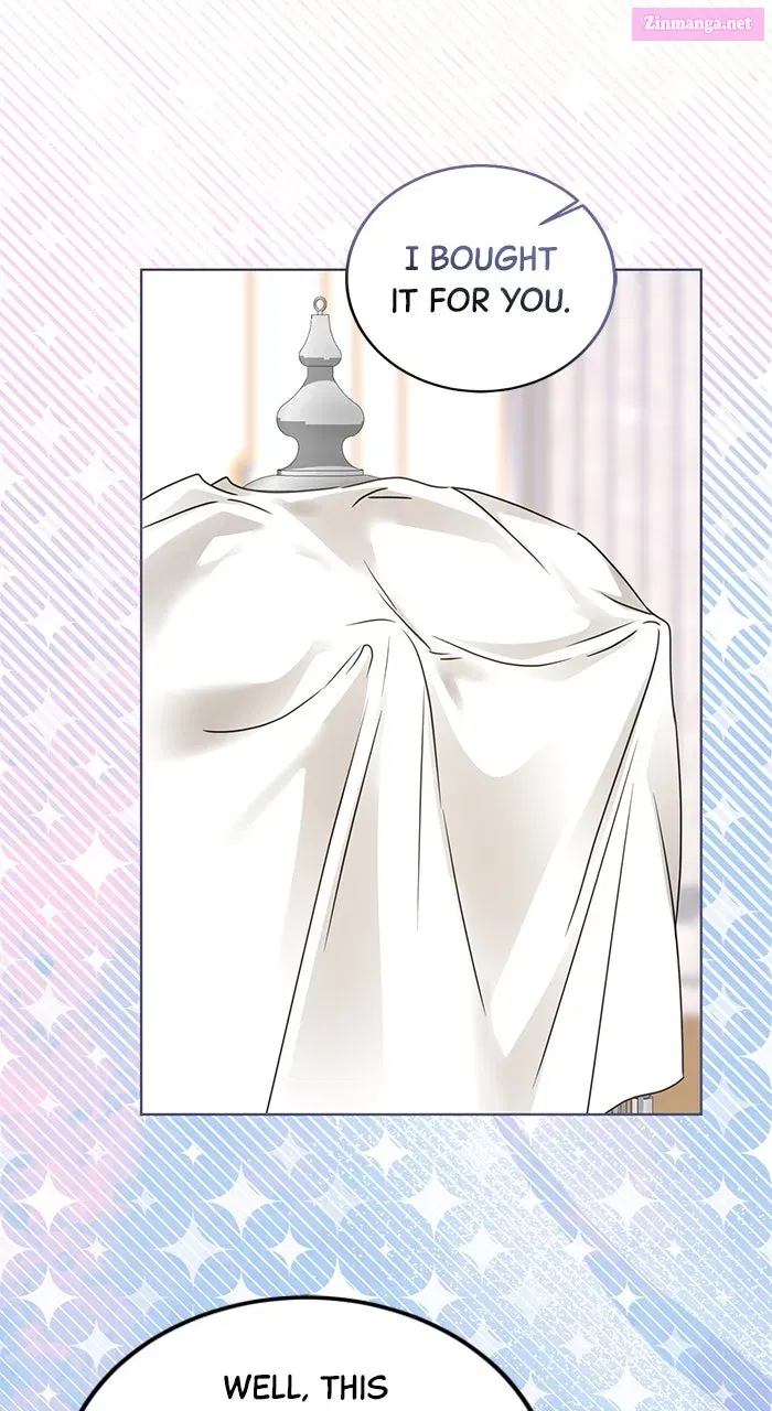 I Became the Duke’s Male Servant Chapter 30 page 7 - 