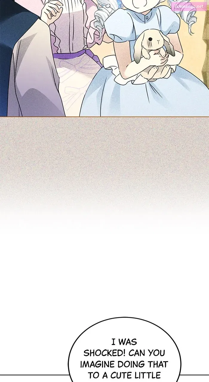 I Became the Duke’s Male Servant Chapter 30 page 65 - 