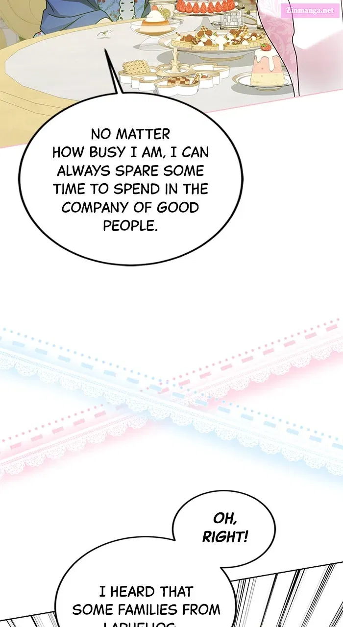 I Became the Duke’s Male Servant Chapter 30 page 68 - 