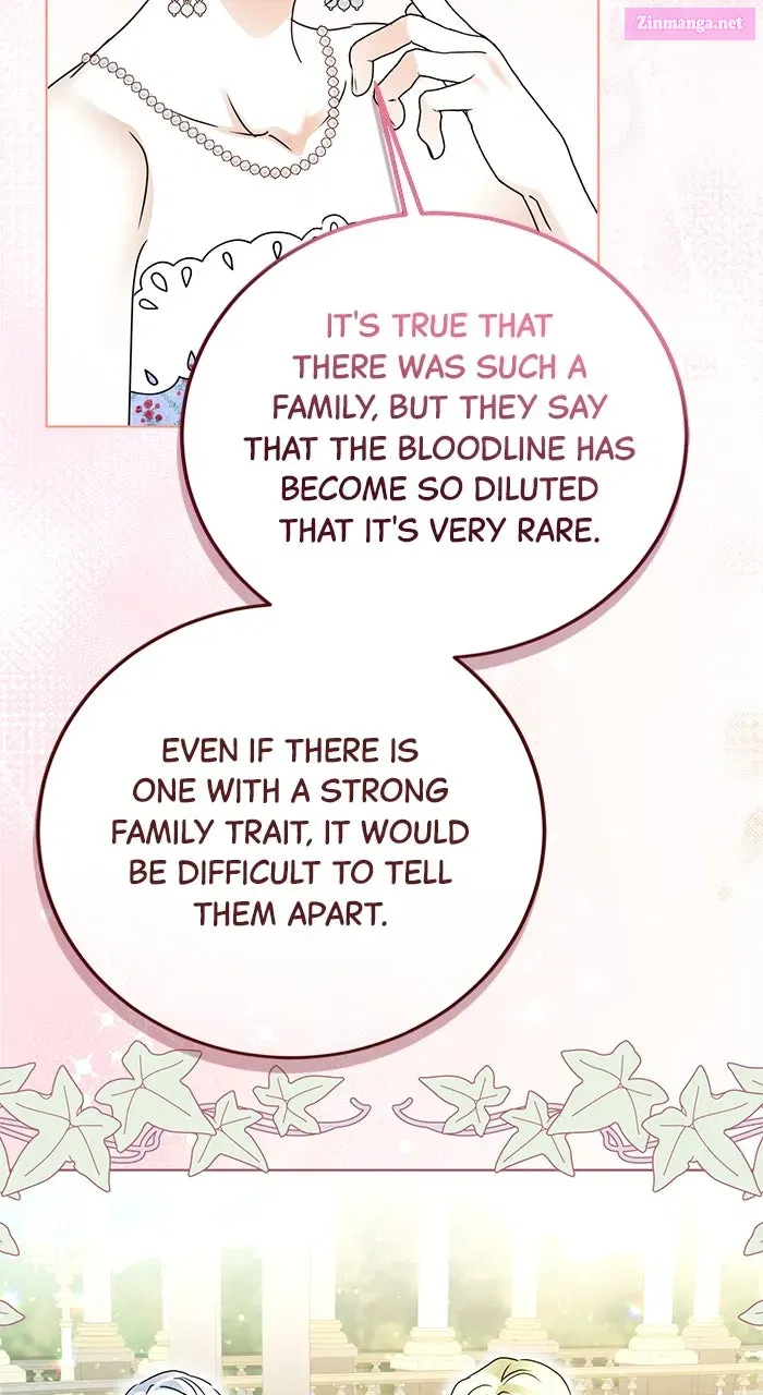 I Became the Duke’s Male Servant Chapter 30 page 72 - 