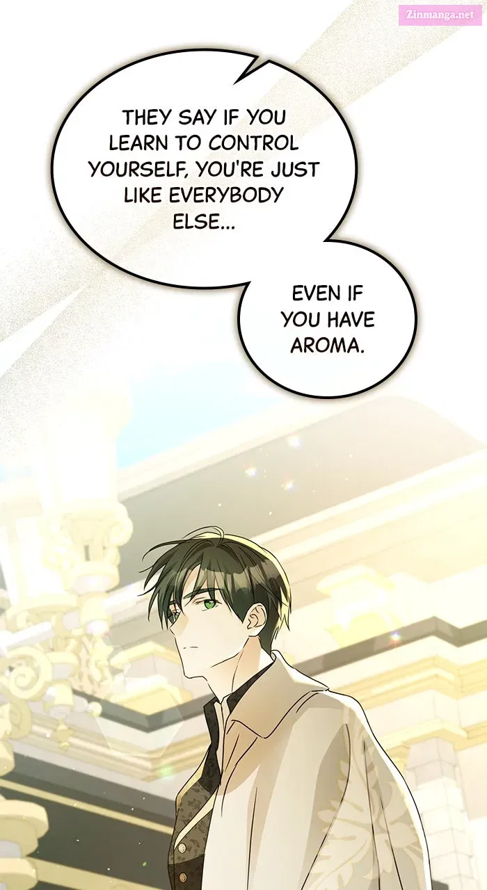I Became the Duke’s Male Servant Chapter 30 page 75 - 