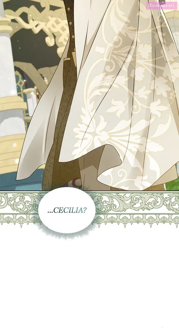 I Became the Duke’s Male Servant Chapter 30 page 76 - 