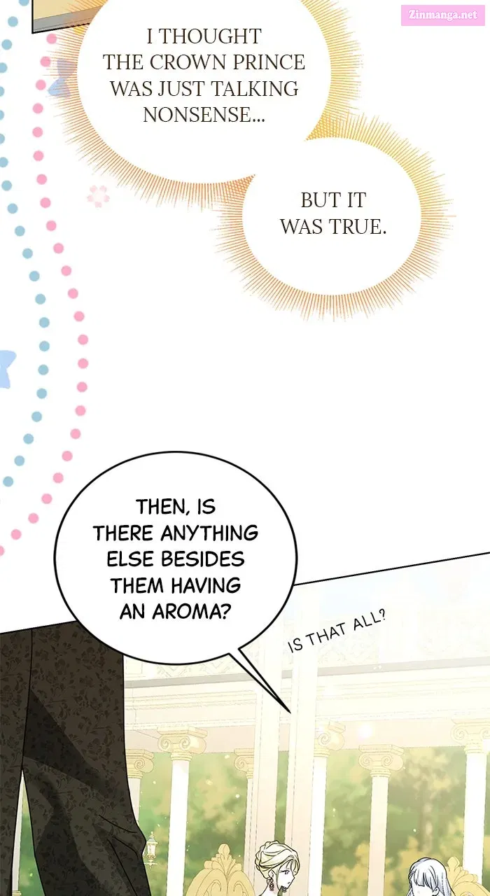 I Became the Duke’s Male Servant Chapter 30 page 78 - 