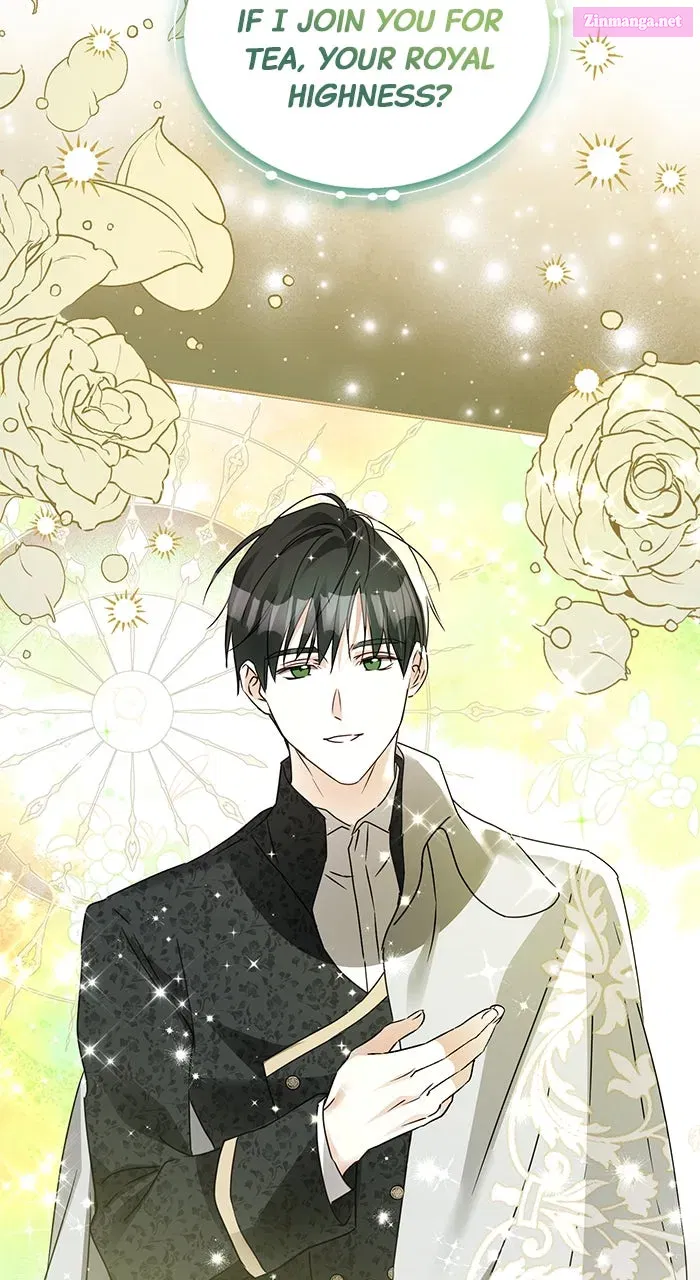 I Became the Duke’s Male Servant Chapter 30 page 80 - 