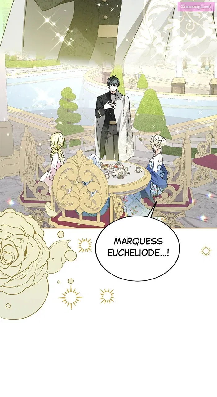 I Became the Duke’s Male Servant Chapter 30 page 81 - 