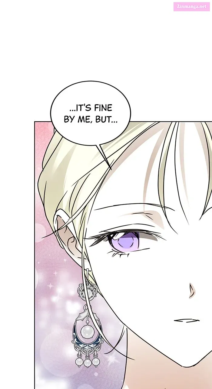 I Became the Duke’s Male Servant Chapter 30 page 82 - 