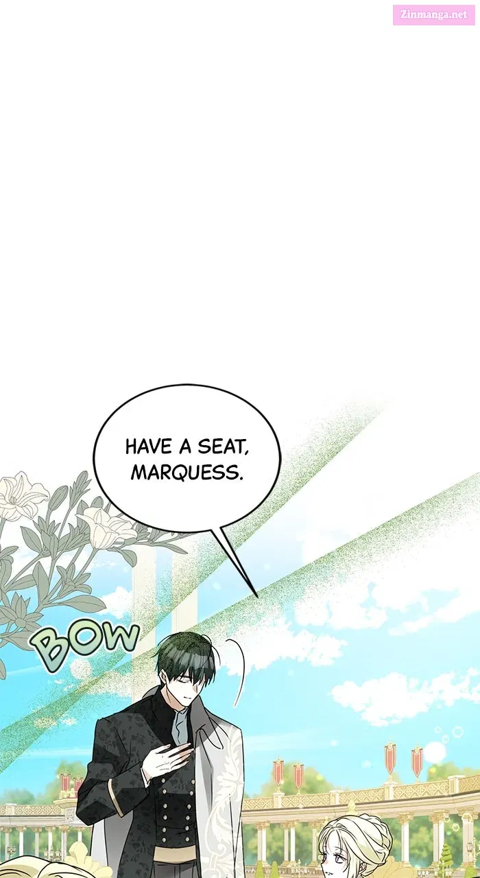 I Became the Duke’s Male Servant Chapter 31 page 1 - 