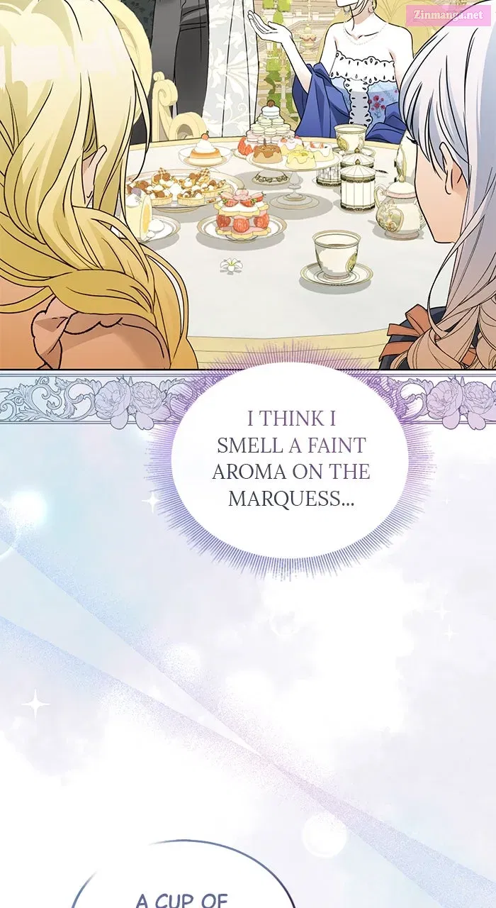 I Became the Duke’s Male Servant Chapter 31 page 2 - 