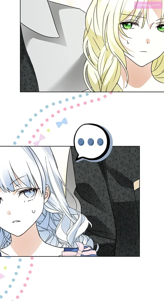 I Became the Duke’s Male Servant Chapter 31 page 11 - 